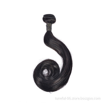 Hair Bundles Double Drawn Bulk Human Indian Hair 8 To 28 Inches Brazilian Curly Weaving,Exclusive 50 Inch Virgin Hair